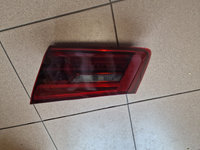 Lampa stop haion dreapta bmw seria 5 g30 7376474