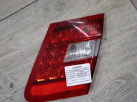 LAMPA - STOP HAION DREAPTA MERCEDES E CLASS