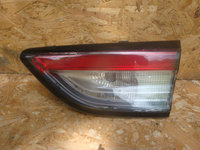 Lampa /Stop haion Ford Kuga 3 an 2022 dreapta cod ( 98613412308)