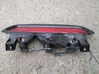 Lampa stop haion Jeep Grand Cherokee 2.5td 1998