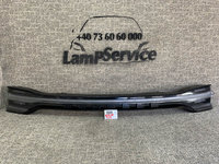 Lampa stop haion Porsche Macan 95B facelift GTS defect S189