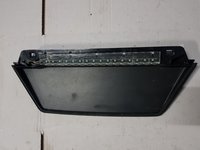 Lampa stop haion Renault Laguna 3 hatchback