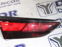 LAMPA - STOP HAION STANGA OPEL ASTRA K / AN 2016 - COD 39032988