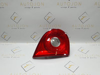 Lampa stop haion stanga VOLKSWAGEN GOLF V (1K1) [ 2003 - 2009 ] OEM 1K6945093F / 1K6 945 093 F