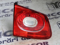 LAMPA / STOP HAION STANGA VW TIGUAN / AN 2008 -COD 5N0945093B