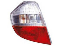 Lampa stop Honda Jazz 3 (Ge) Tyc 1111552062, parte montare : Stanga