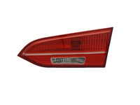 Lampa stop Hyundai Santa Fe (Dm) 05.2012- Parte montare Spate Dreapta OEM/OES 40X1881X