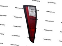 Lampa stop inferioara dreapta Toyota Prius 2016-2017-2018 NOUA 81581-47011 (LED)