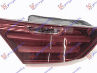 Lampa Stop Interior Stanga BMW F13/F12/F06 2011 2012 2013 2014 2015