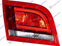 Lampa Stop Interior Stanga Led Audi A3 2008 2009 2010 2011 2012