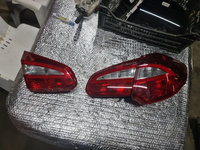 Lampa stop Kia Ceed an 2015 2016 2017 originala din dezmembrări