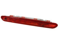 Lampa STOP LANCIA MUSA 10.07-09.12 OLSA OL1.04.116.00