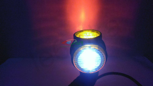 Lampa stop LED 12V EL066