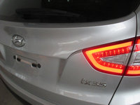 Lampa stop led dreapta spate haion Hyundai ix35 facelift 2013 2014 2015