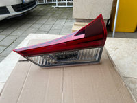 Lampa stop led dreapta Toyota Auris