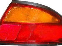 Lampa stop Mazda 323 F 5 (Ba) Tyc 113028052, parte montare : Stanga