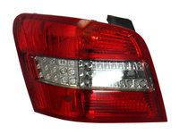 Lampa stop Mercedes Clasa GLK (X204) Ulo 1056003, parte montare : Stanga, LED