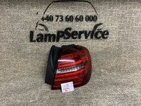 Lampa stop Mercedes GLA W156 stanga / dreapta S128 S129