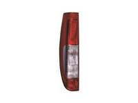 Lampa stop Mercedes VITO / MIXTO caroserie (W639) 2003-2016 #2 1111686012