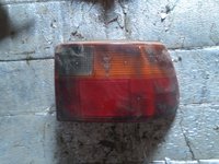 Lampa stop Opel Astra F