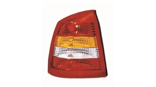 Lampa stop Opel ASTRA G hatchback (F48_, F08_