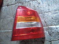 Lampa stop Opel Astra G