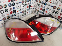 Lampa Stop Opel Astra H 2004-2016