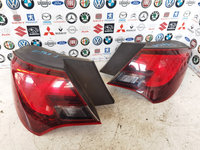 Lampa Stop Opel Astra J 2009-2015