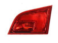 Lampa stop Opel Astra J Sports Tourer Hella 9EL354998021, parte montare : Dreapta, Partea interior