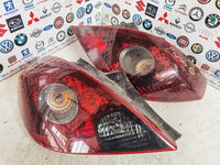 Lampa Stop Opel Corsa D 2006-2008