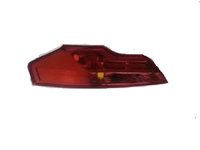 Lampa stop Opel Insignia Combi Hella 9EL354668011, parte montare : Stanga