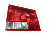 Lampa stop Opel Vectra C Combi Ulo 1009011, parte montare : Stanga, Partea interior