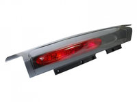 Lampa stop Opel VIVARO caroserie (F7) 2001-2016 #3 0319368203