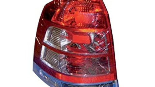 Lampa stop Opel Zafira B (A05) Magneti Marell