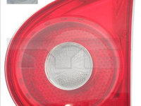 Lampa (stop partea interior) spate stanga/dreapta VW Golf 5