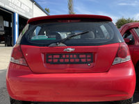 Lampa stop pe aripa dreapta (*HATCHBACK) Chevrolet Kalos [2003 - 2008] Hatchback 5-usi 1.4 MT (94 hp)