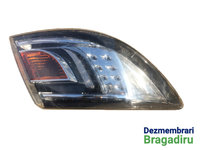 Lampa stop pe aripa dreapta Mazda 6 GH [2007 - 2012] Liftback 2.2 MZR-CD MT (163 hp) SPORT GH 2.2 MZR-CD R2AA