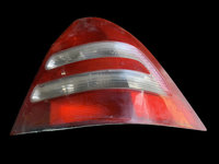 Lampa stop pe aripa dreapta Mercedes-Benz C-Class W203/S203/CL203 [2000 - 2004] Sedan 4-usi C 200 CDI AT (122 hp)