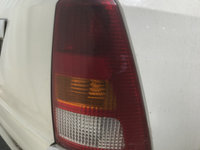 Lampa stop pe aripa dreapta (model BREAK | stare buna) Ford Focus [1998 - 2004] wagon 5-usi 1.8 Tddi MT (90 hp)