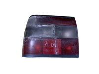 Lampa stop pe aripa dreapta Volvo 850 [facelift] [1994 - 1997] Sedan 2.5 MT (170 hp) (LS) B5254FS