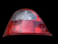 Lampa stop pe aripa stanga Rover 200 RF [1994 - 2000] Hatchback 5 usi 1.4 (75 hp) (RF) 1.4i