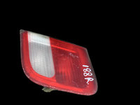 Lampa stop pe capota portbagaj dreapta BMW Seria 3 E46 [1997 - 2003] Sedan 4-usi 330d MT (184 hp) SE 3.0