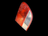 Lampa stop pe capota portbagaj dreapta Fiat Albea [2002 - 2012] Sedan 1.2 MT (80 hp) 1.2 16V