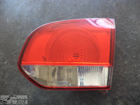 Lampa stop pe haion VW GOLF 6 - 89090386P