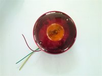 Lampa stop remorca normala 14 X 41