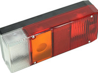 Lampa Stop Remorca Normala FT-002 Dreapta 071216-4