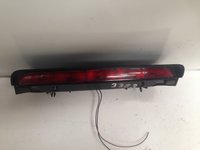 Lampa stop RENAULT MEGANE 1996-2002