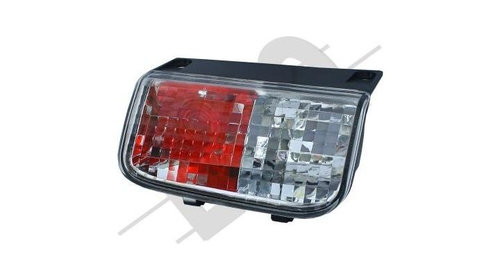 Lampa stop retur spate Nissan PRIMASTAR Van (