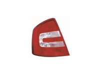 Lampa stop Skoda OCTAVIA (1Z3) 2004-2013 #2 1Z5945112A