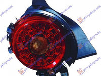 LAMPA STOP SPATE ALFA ROMEO MITO 2008-> Lampa spate stanga PIESA NOUA ANI 2009 2009 2010 2011 2012 2013 2014 2015 2016